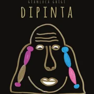 La mente dipinta. Ediz. illustrata Compra Oggi Stesso