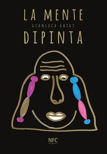 La mente dipinta. Ediz. illustrata Compra Oggi Stesso