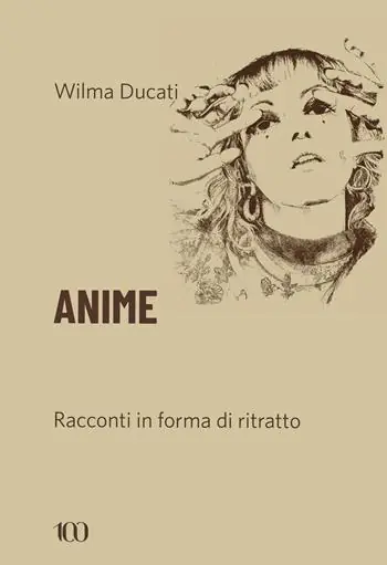 Subito Disponibile Anime. Racconti in forma di ritratto