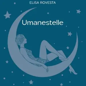 Economico Umanestelle