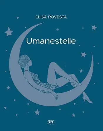 Economico Umanestelle