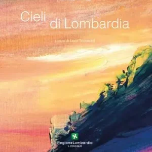 Cieli di Lombardia Promo Stagionale