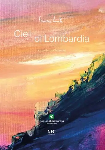 Cieli di Lombardia Promo Stagionale