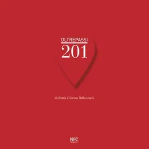 Must-Have Oltrepassi 201. Ediz. a colori