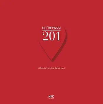 Must-Have Oltrepassi 201. Ediz. a colori