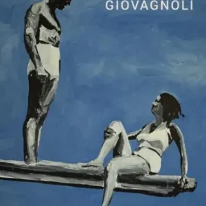 Luca Giovagnoli. Ediz. italiana, inglese e spagnola Must-Have