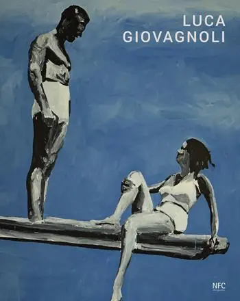 Luca Giovagnoli. Ediz. italiana, inglese e spagnola Must-Have