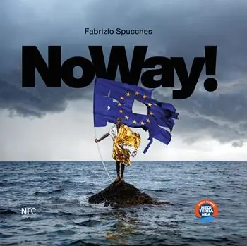 Acquista Ora Noway! Ediz. italiana e inglese
