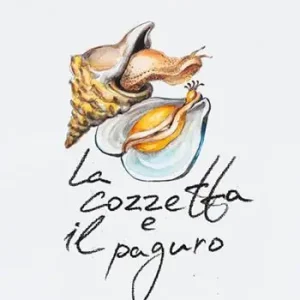 Novità La cozzetta e il paguro. Omaggio a Zanza, l’ultimo Playboy della riviera romagnola