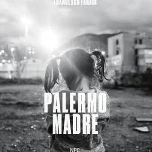 Nuova Collezione Francesco Faraci. Palermo madre. Ediz. speciale