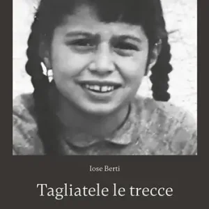 Ordina Subito Tagliatele le trecce