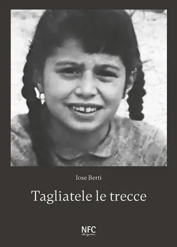 Ordina Subito Tagliatele le trecce
