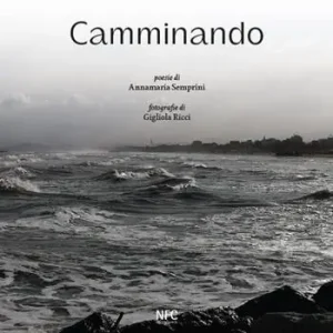 Acquista Ora Camminando
