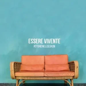 Essere vivente. storienelloldaon. Ediz. illustrata Occasione Imperdibile