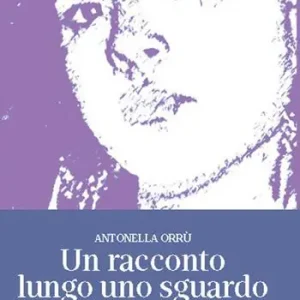 Compra Oggi Stesso Un racconto lungo uno sguardo