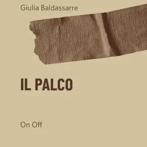 Bestseller Il palco. On e off