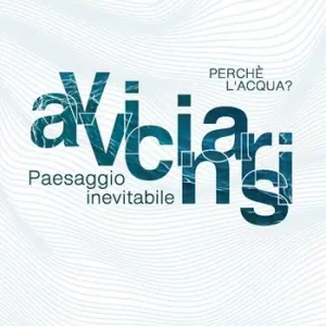 Avvicinarsi. Paesaggio inevitabile Miglior Prezzo