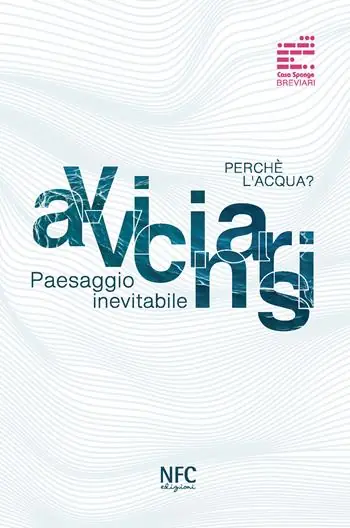 Avvicinarsi. Paesaggio inevitabile Miglior Prezzo