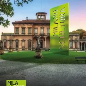 Milano scultura. 9ª edizione Compra Online