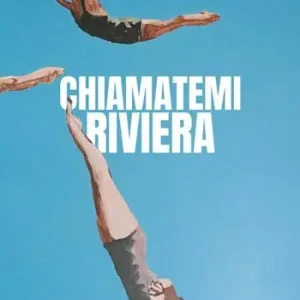 Chiamatemi Riviera Esclusivo