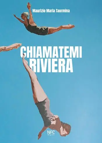 Chiamatemi Riviera Esclusivo