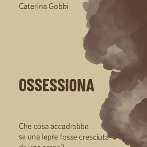 Ossessiona Pagamento Sicuro
