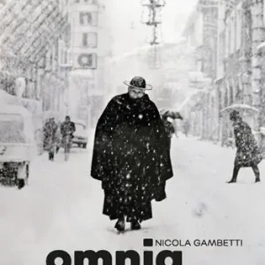 Omnia. Una storia riminese Prezzo Ridotto