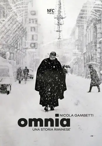 Omnia. Una storia riminese Prezzo Ridotto