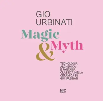 Magic & Mith. Gio Urbinati Affare