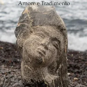 Eoliè 25. Amore e tradimento Occasione