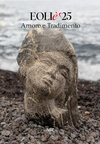 Eoliè 25. Amore e tradimento Occasione