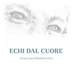 Echi dal cuore Occasione Imperdibile