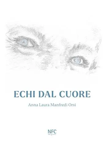 Echi dal cuore Occasione Imperdibile