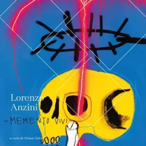 Memento vivi. Lorenzo Anzini Bestseller