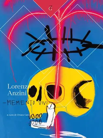 Memento vivi. Lorenzo Anzini Bestseller