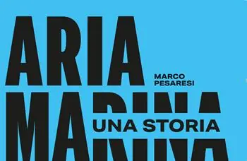 Bellaria Igea Marina. Una storia Promozione