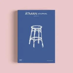 Atman journal. Vol. 1 A Buon Prezzo