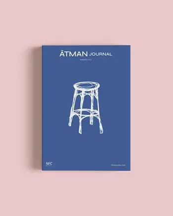 Atman journal. Vol. 1 A Buon Prezzo