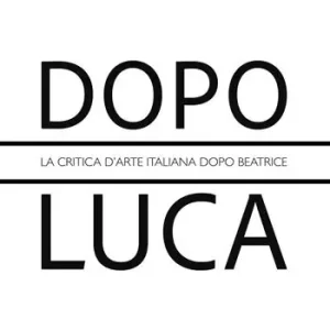 Pagamento Sicuro Dopo Luca. La critica d‘arte italiana dopo Beatrice