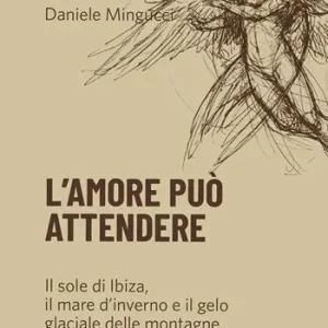 Saldi L‘amore può attendere