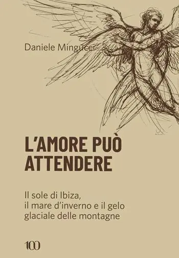 Saldi L‘amore può attendere