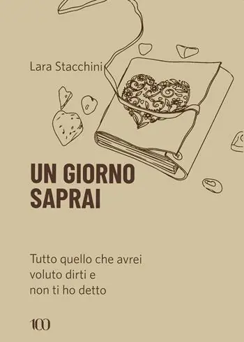 Un giorno saprai Esclusivo