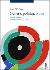Genere, politica, storia Compra Oggi Stesso