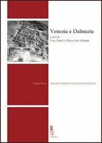 Venezia e Dalmazia Ultime Pezzi