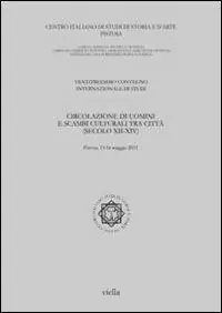Offerta Lampo Circolazione di uomini e scambi culturali tra città (secoli XII-XIV)