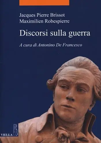 Discorsi sulla guerra Affare