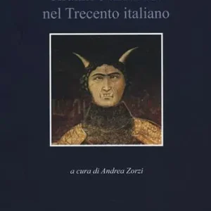 Tiranni e tirannide nel Trecento italiano Sconto