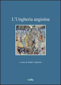 L‘ Ungheria angioina Offerta Lampo