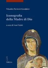Prezzo Conveniente Iconografia della madre di Dio. Ediz. illustrata. Vol. 1