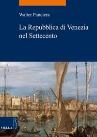 La Repubblica di Venezia nel Settecento Offerta Lampo